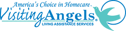 https://www.visitingangels.com/images/logo.png